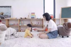 【10分钟科普】苏州咨询招聘_哔哩哔哩